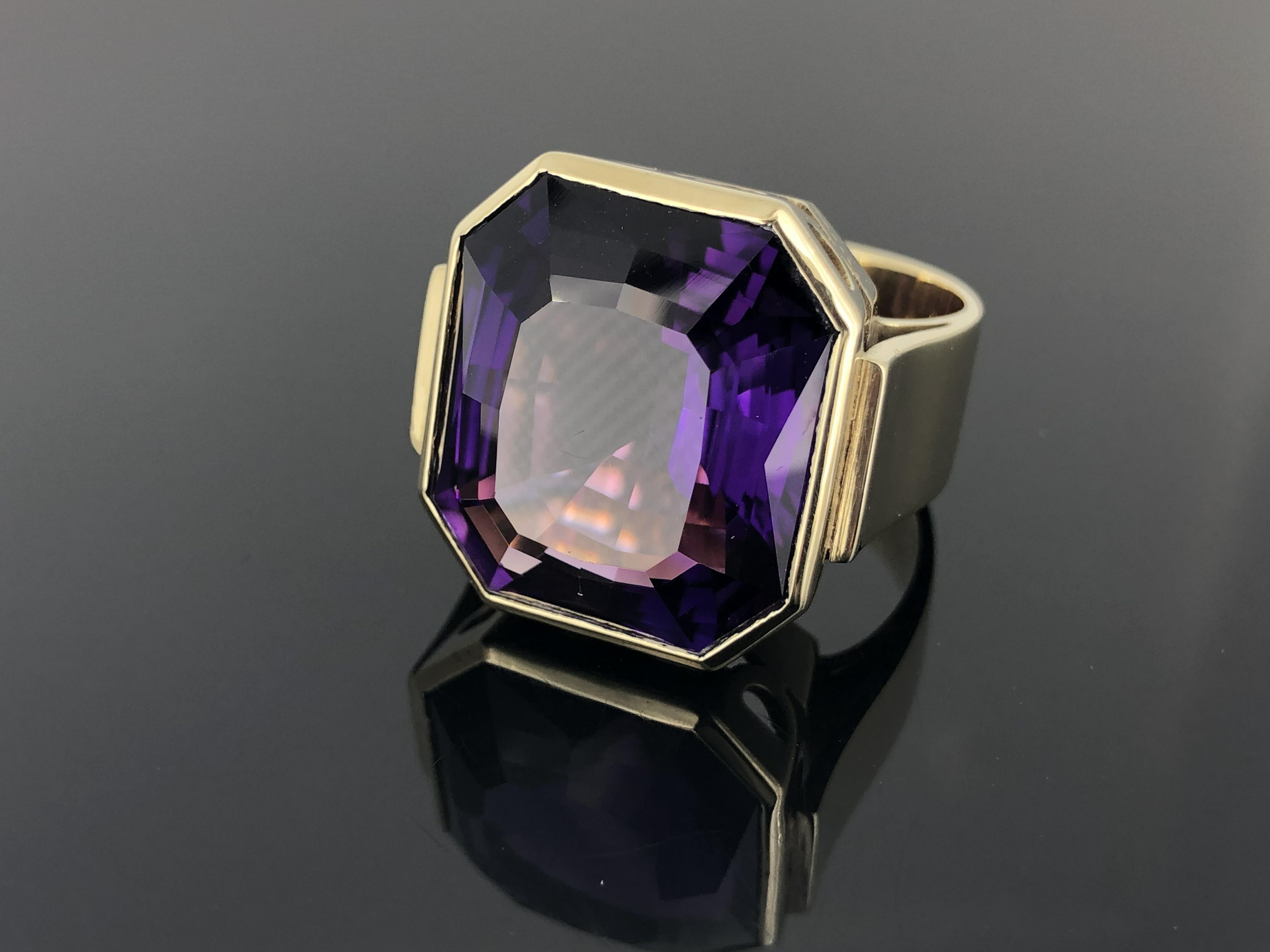 webjuwelier.de